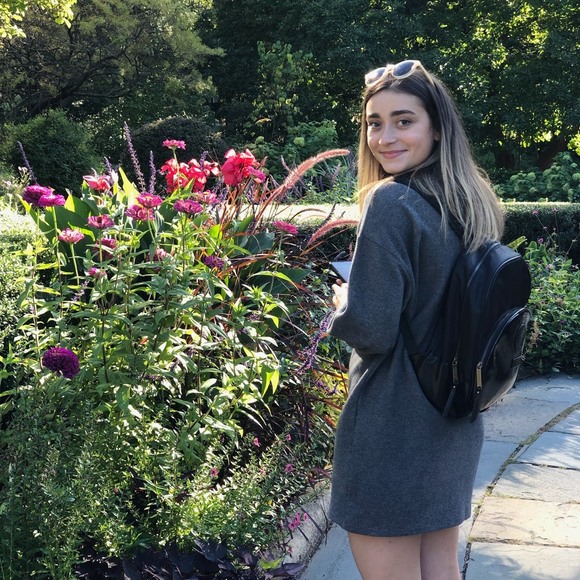 melissagelman